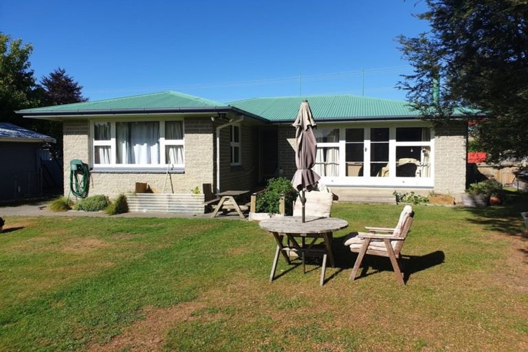 Photo of property in 42 Tramway Road, Sheffield, 7500