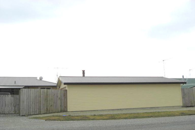 Photo of property in 70 School Road, Fairlie, 7925