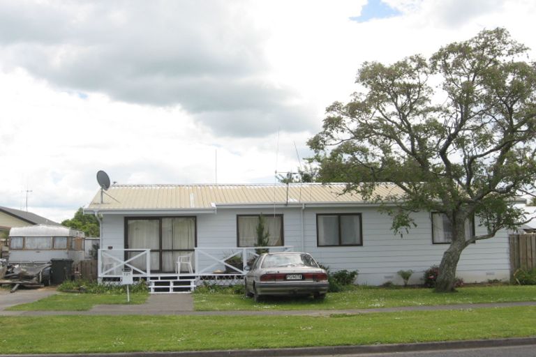 Photo of property in 121 Scott Street, Leamington, Cambridge, 3432