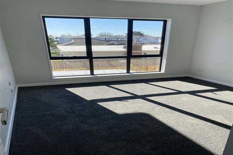 Photo of property in 134b Kimpton Road, Papatoetoe, Auckland, 2025