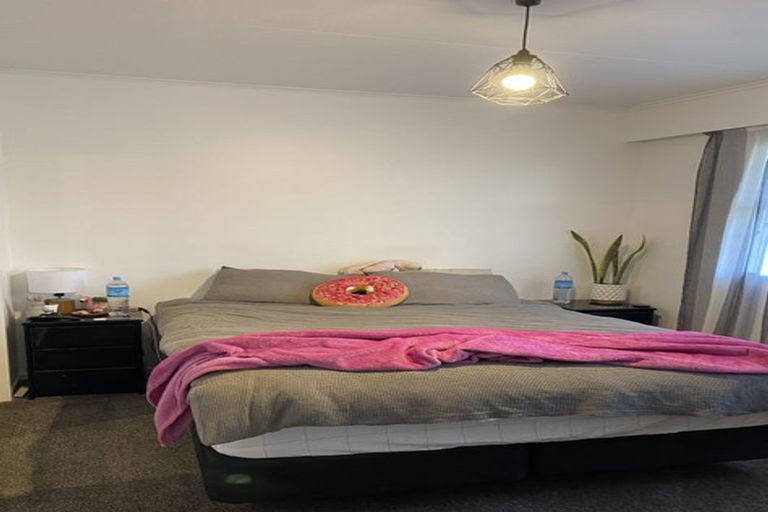 Photo of property in 284a Botanical Road, West End, Palmerston North, 4412