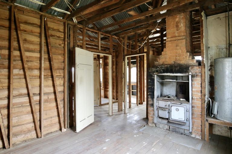 Photo of property in 48 Joseph Street, Pukemiro, Ngaruawahia, 3771