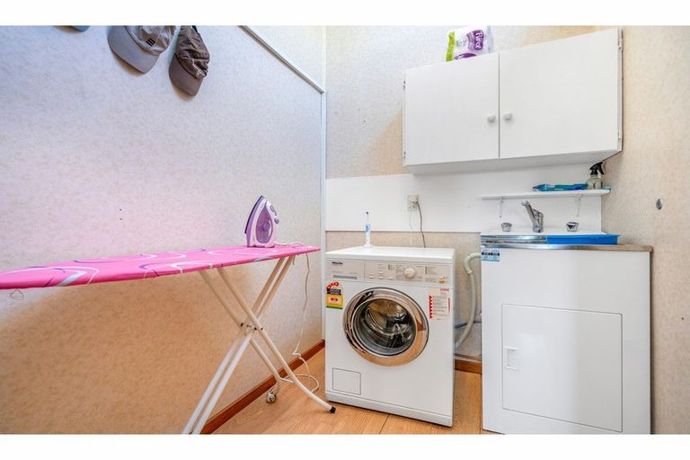 Photo of property in 678 Tweed Street, Newfield, Invercargill, 9812