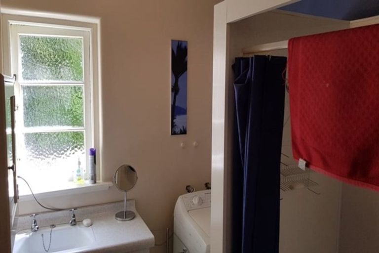 Photo of property in 6/535 George Street, North Dunedin, Dunedin, 9016