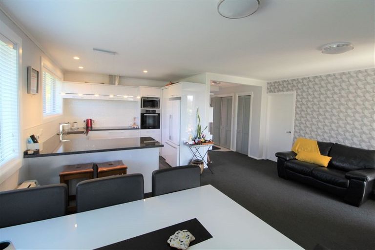 Photo of property in 24 Tawa Street, Glenwood, Timaru, 7910