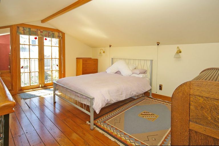 Photo of property in 28b Wilson Street, Seaview, Timaru, 7910