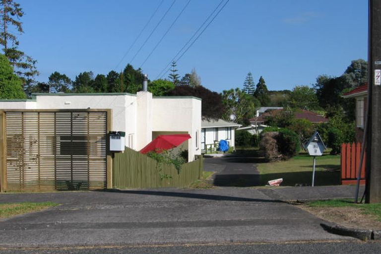 Photo of property in 1/19 Akehurst Avenue, New Lynn, Auckland, 0600
