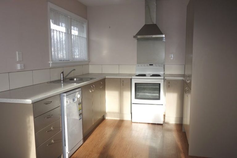 Photo of property in 15 Balcairn Street, Halswell, Christchurch, 8025