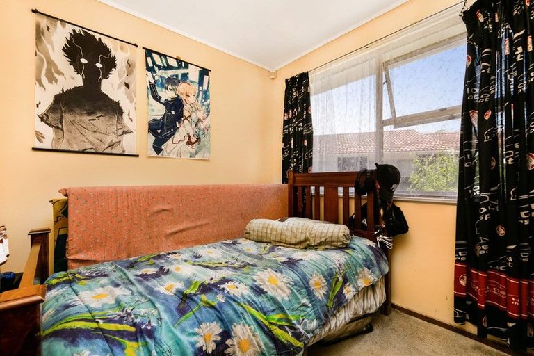 Photo of property in 69 Wordsworth Road, Manurewa, Auckland, 2102