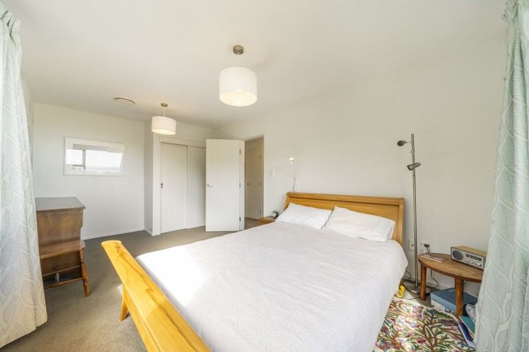 Photo of property in 86 Muri Road, Pukerua Bay, 5026