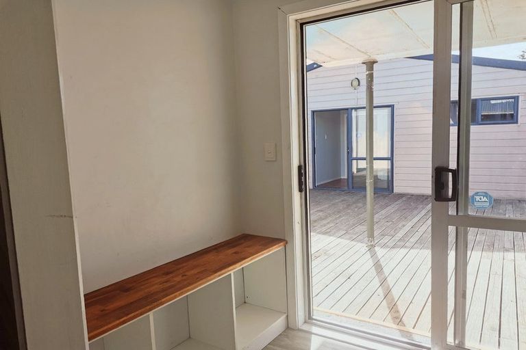 Photo of property in 26 Clyde Road, Wairoa, 4108