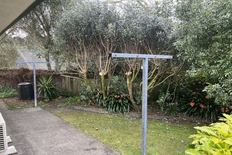 Photo of property in 13 Advance Way, Albany, Auckland, 0632