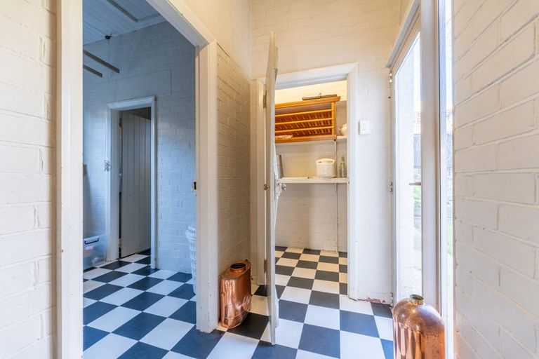 Photo of property in 7b Sea View Terrace, Seaview, Timaru, 7910