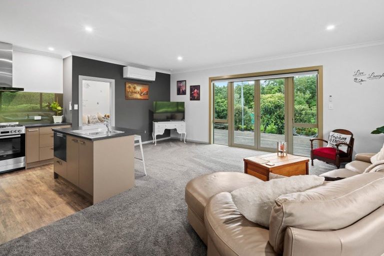 Photo of property in 308 Fabians Road, Morison Bush, Greytown, 5794