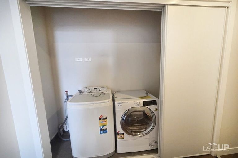 Photo of property in 208/57 Mapou Road, Hobsonville, Auckland, 0616