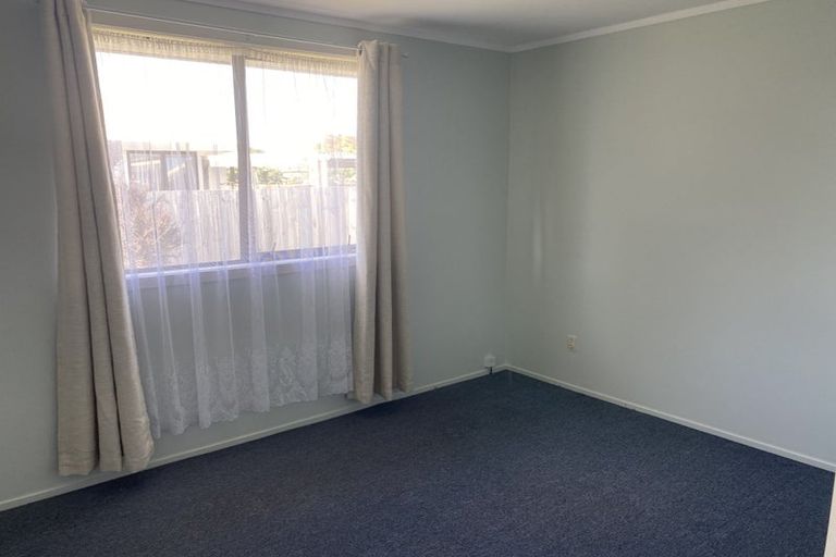 Photo of property in 34b Breckons Avenue, Nawton, Hamilton, 3200