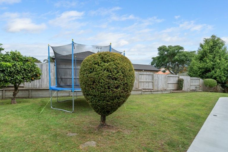 Photo of property in 2 Ranfurly Terrace, Pyes Pa, Tauranga, 3112