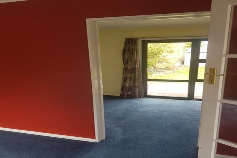 Photo of property in 243 Sawyers Arms Road, Bishopdale, Christchurch, 8053