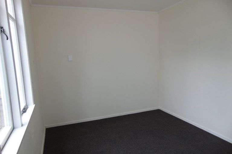 Photo of property in 5a Osier Road, Greenmeadows, Napier, 4112