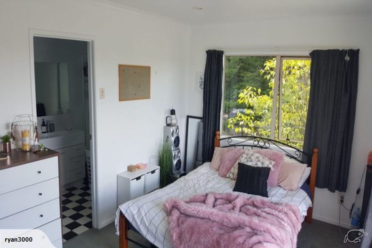 Photo of property in 84e Hillcrest Road, Hillcrest, Hamilton, 3216