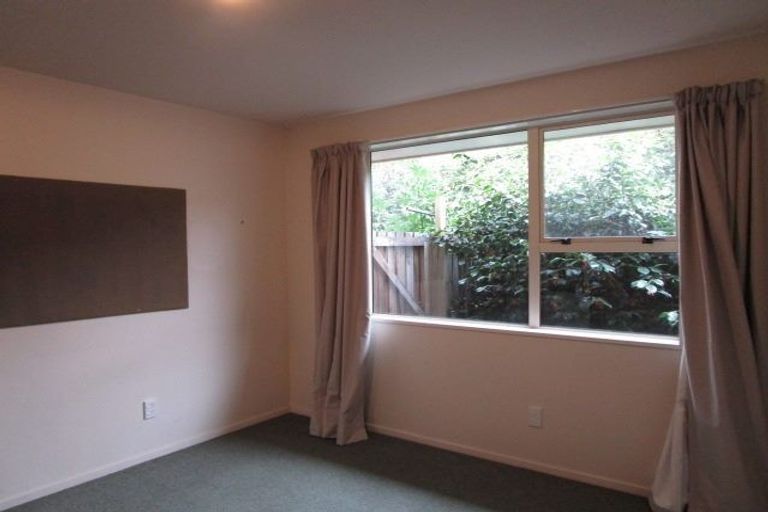 Photo of property in 128a Waimairi Road, Ilam, Christchurch, 8041