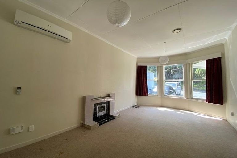 Photo of property in 75 Waitoa Road, Hataitai, Wellington, 6021