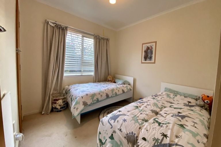Photo of property in 2/148b Tasman Street, Nelson, 7010