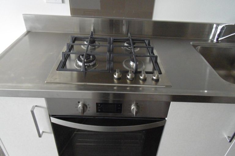 Photo of property in 19 Charles Street, Papatoetoe, Auckland, 2025