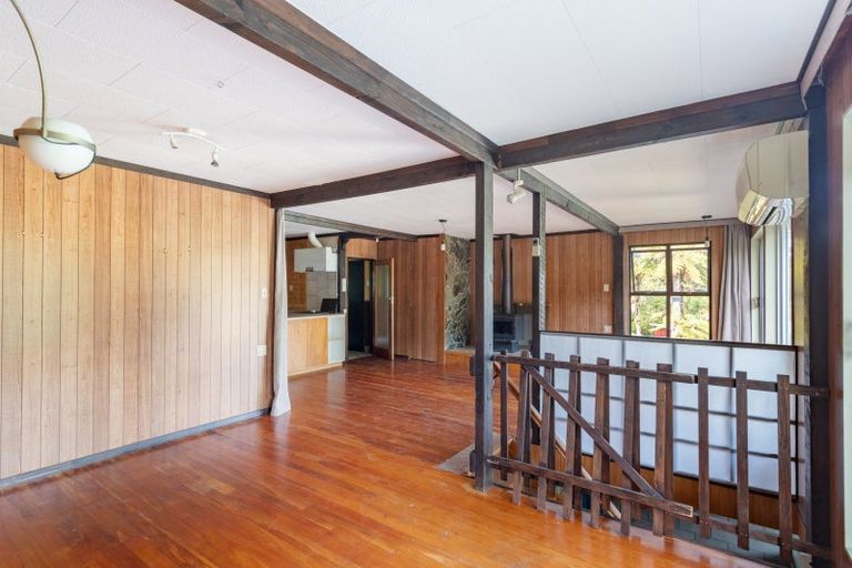 Photo of property in 1721b Akatarawa Road, Akatarawa Valley, Upper Hutt, 5372