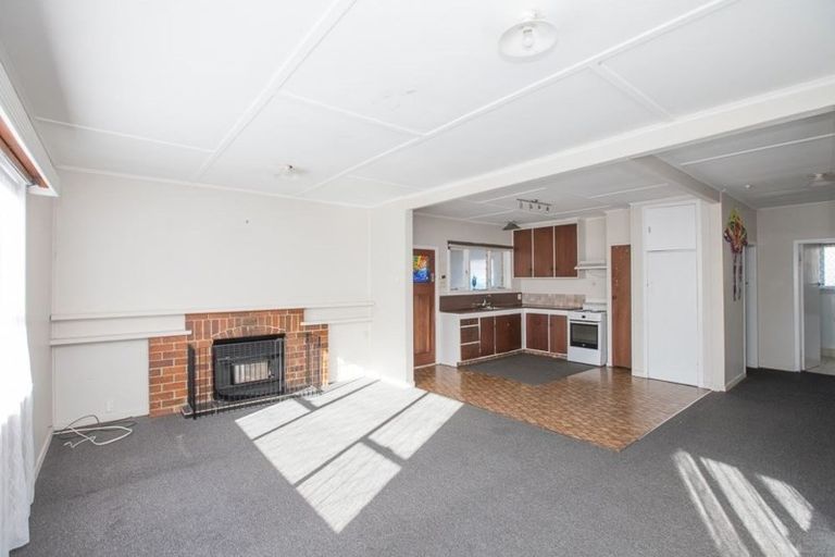 Photo of property in 1 Breckons Avenue, Nawton, Hamilton, 3200