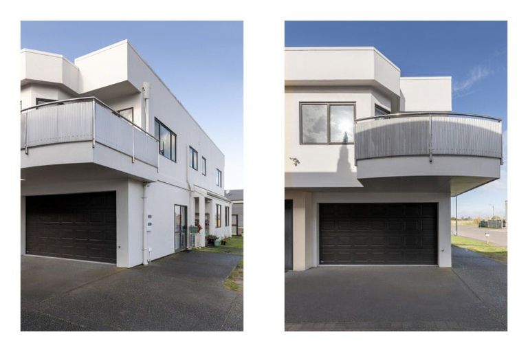 Photo of property in 33a Enterprise Drive, Papamoa Beach, Papamoa, 3118