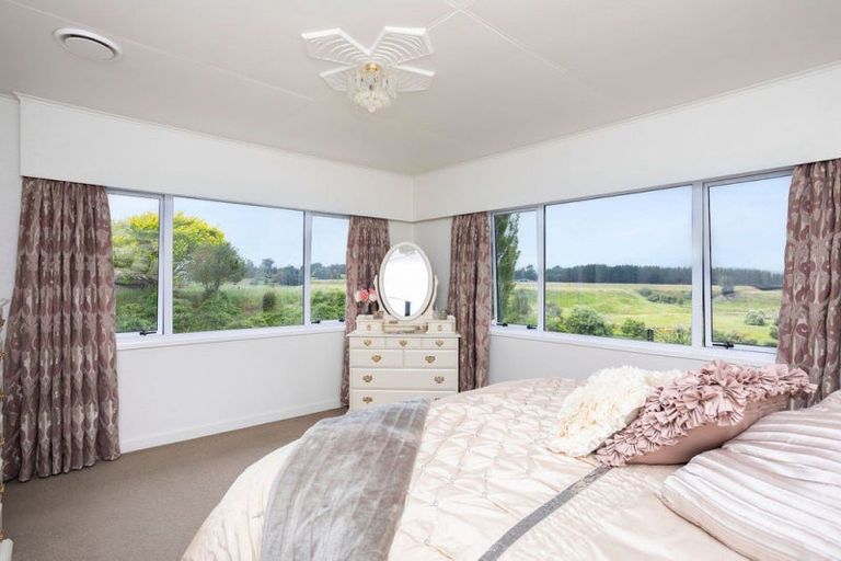 Photo of property in 91 Gordon Street, Dannevirke, 4930