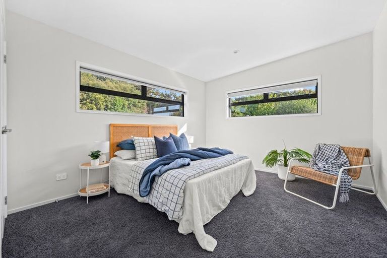 Photo of property in 77 Wairimu Way, Waipu, 0582