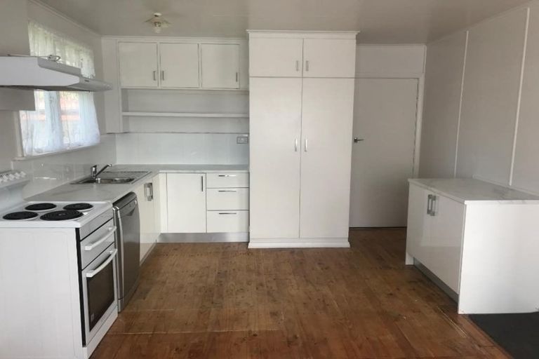 Photo of property in 7 Te Wharekaihua Grove, Turangi, 3334