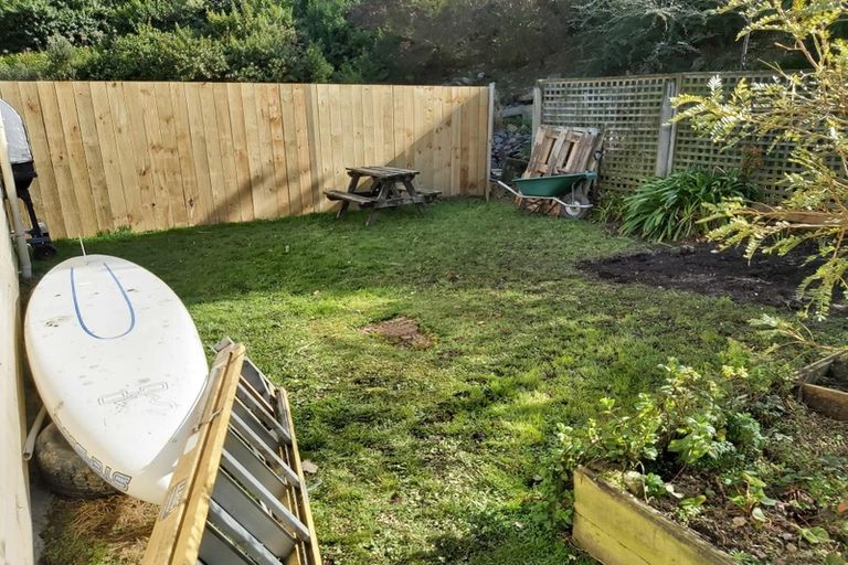 Photo of property in 73 Tahuna Road, Tainui, Dunedin, 9013