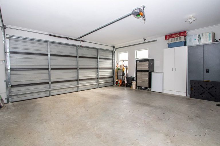 Photo of property in 21 The Dales, Dinsdale, Hamilton, 3204