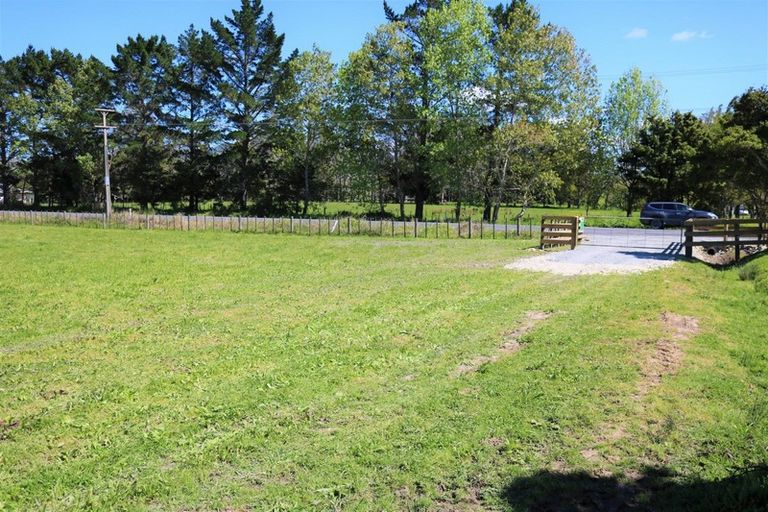 Photo of property in State Highway 14, Tangiteroria, 0381