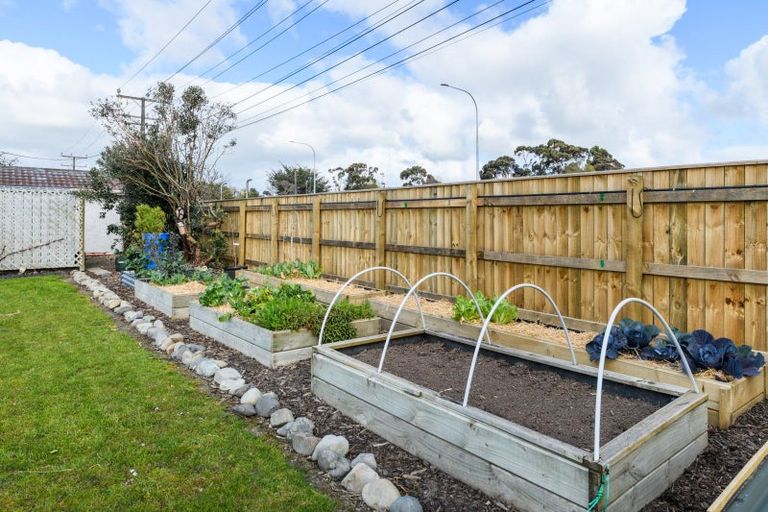 Photo of property in 138 South Street, Feilding, 4702