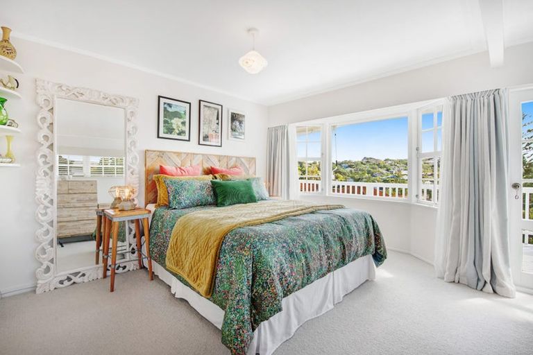 Photo of property in 47 Duncansby Road, Stanmore Bay, Whangaparaoa, 0932