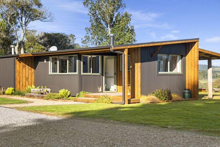 Photo of property in 1411a Upper Ohauiti Road, Ohauiti, Tauranga, 3173