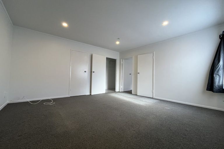 Photo of property in 7/41 Woodward Road, Mount Albert, Auckland, 1025