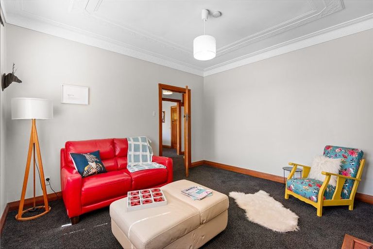 Photo of property in 17 Mure Street, Mosgiel, 9024