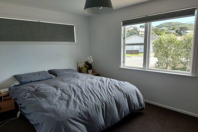 Photo of property in 8 Whanganui Street, Miramar, Wellington, 6022