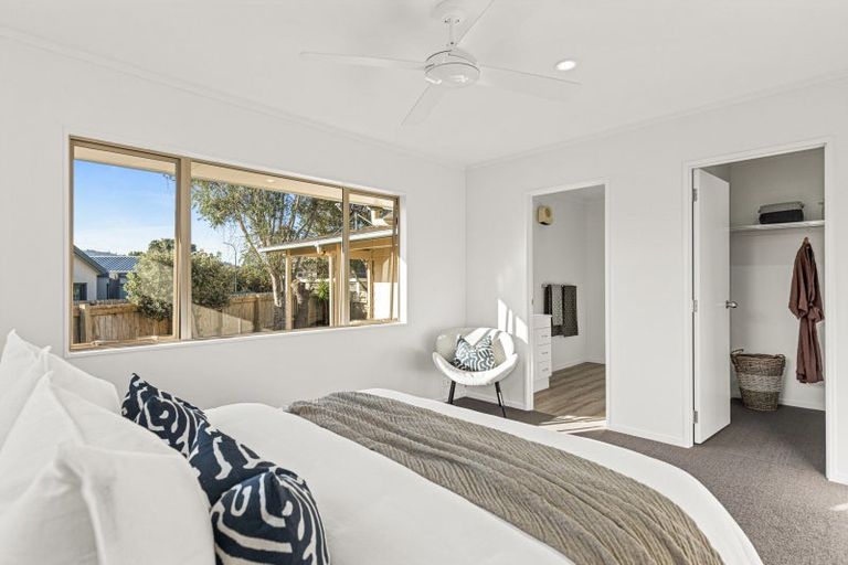 Photo of property in 12 Rita Way, Omaha, Warkworth, 0986