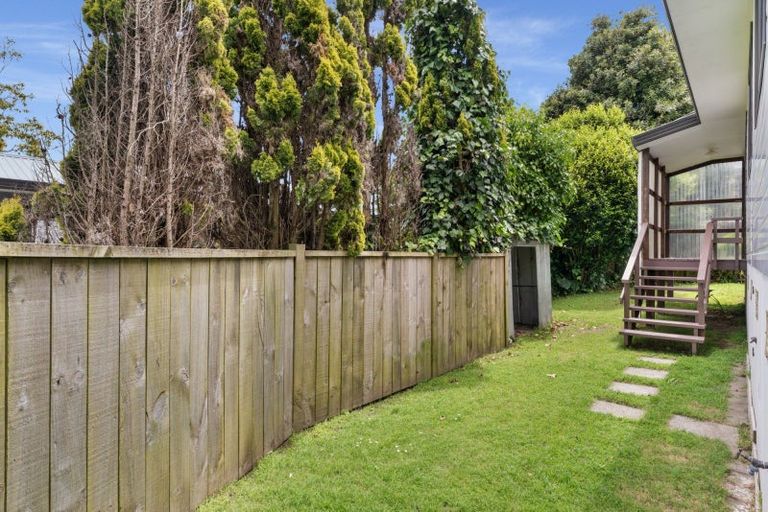 Photo of property in 15a Ruahine Street, Roslyn, Palmerston North, 4414