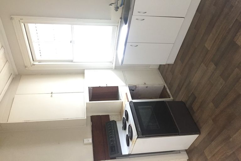 Photo of property in 7 Roose Road, Mercer, 2474