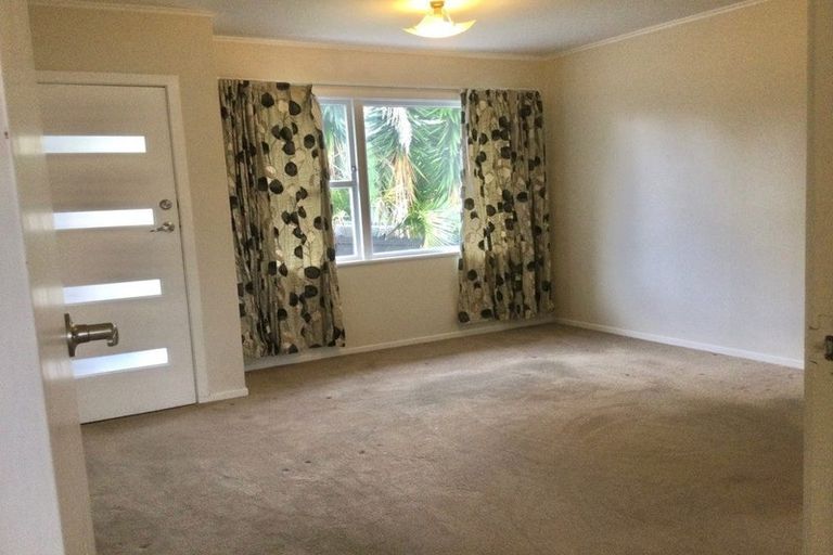Photo of property in 3/37a Park Avenue, Otahuhu, Auckland, 1062
