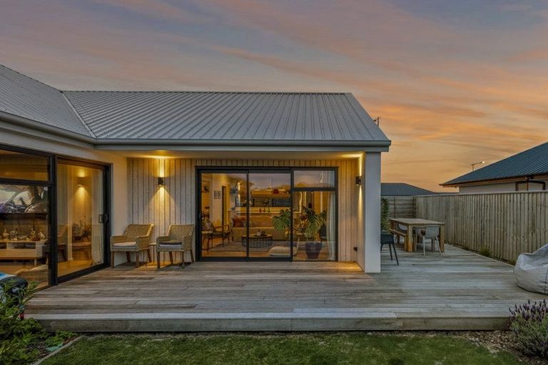 Photo of property in 42 Ebenezer Drive, Lincoln, 7608