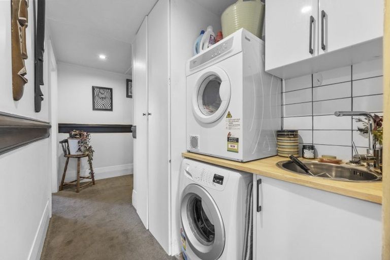 Photo of property in 17 Normanby Street, Saint Kilda, Dunedin, 9012