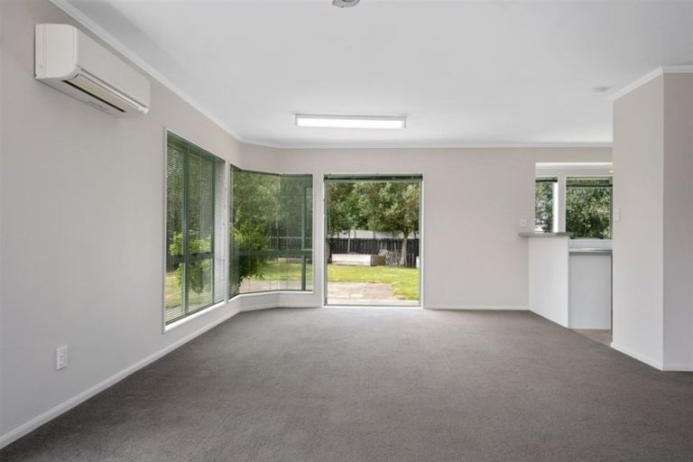 Photo of property in 61 Olympus Grove, Papamoa Beach, Papamoa, 3118